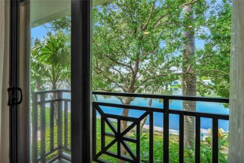 1575 S Ocean Lane Fort Lauderdale FL 33316