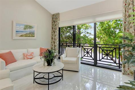 1575 S Ocean Lane Fort Lauderdale FL 33316
