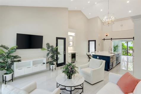 1575 S Ocean Lane Fort Lauderdale FL 33316