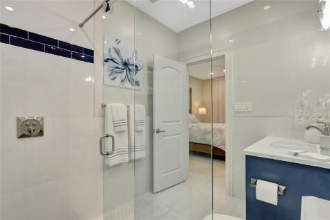 1575 S Ocean Lane Fort Lauderdale FL 33316