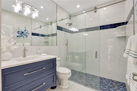 1575 S Ocean Lane Fort Lauderdale FL 33316