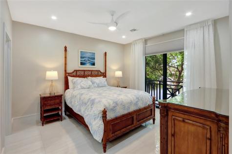 1575 S Ocean Lane Fort Lauderdale FL 33316