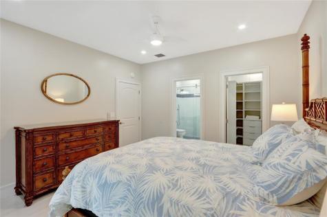 1575 S Ocean Lane Fort Lauderdale FL 33316
