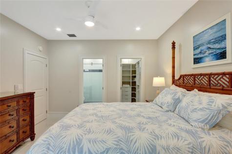 1575 S Ocean Lane Fort Lauderdale FL 33316