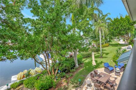 1575 S Ocean Lane Fort Lauderdale FL 33316