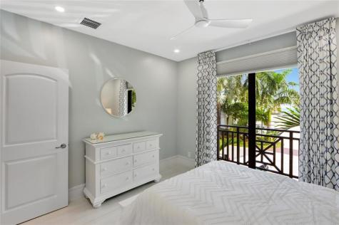 1575 S Ocean Lane Fort Lauderdale FL 33316
