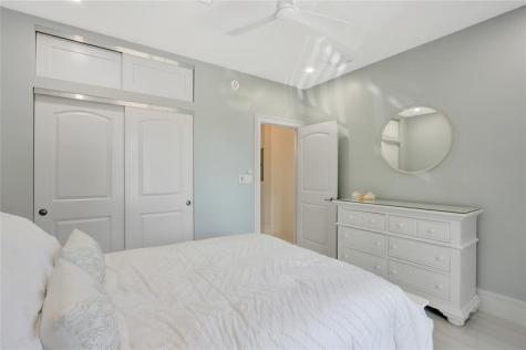 1575 S Ocean Lane Fort Lauderdale FL 33316