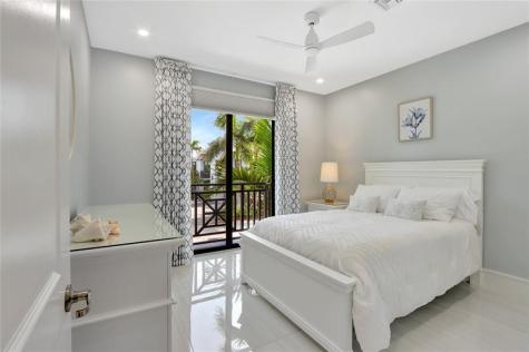 1575 S Ocean Lane Fort Lauderdale FL 33316