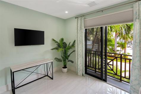1575 S Ocean Lane Fort Lauderdale FL 33316