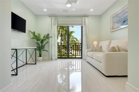 1575 S Ocean Lane Fort Lauderdale FL 33316