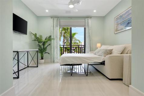 1575 S Ocean Lane Fort Lauderdale FL 33316