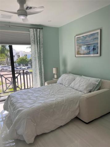 1575 S Ocean Lane Fort Lauderdale FL 33316