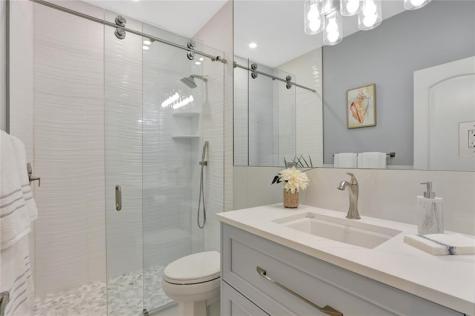 1575 S Ocean Lane Fort Lauderdale FL 33316