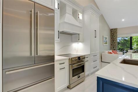 1575 S Ocean Lane Fort Lauderdale FL 33316