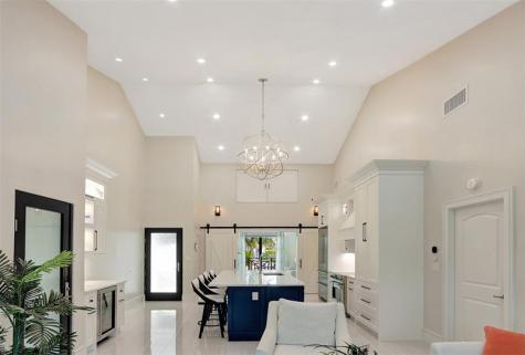 1575 S Ocean Lane Fort Lauderdale FL 33316