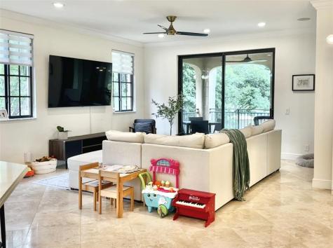 2669 Center Court Drive Weston FL 33332