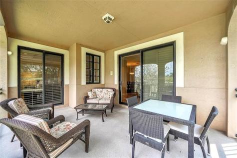 2669 Center Court Drive Weston FL 33332