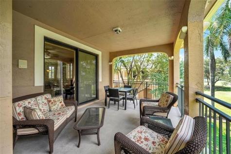 2669 Center Court Drive Weston FL 33332