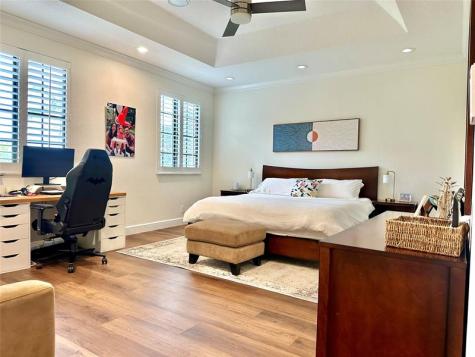 2669 Center Court Drive Weston FL 33332