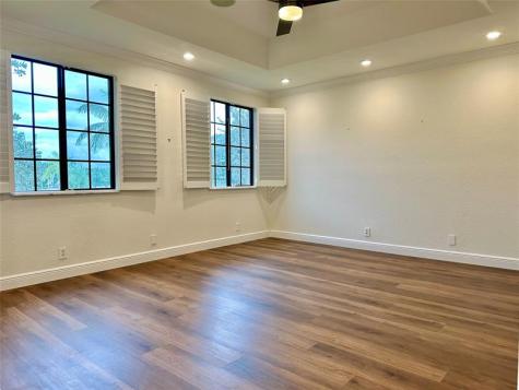 2669 Center Court Drive Weston FL 33332