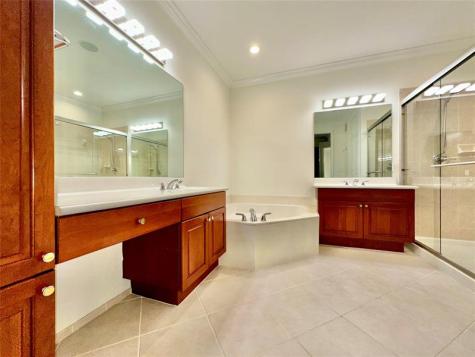 2669 Center Court Drive Weston FL 33332