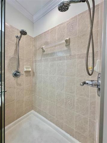 2669 Center Court Drive Weston FL 33332