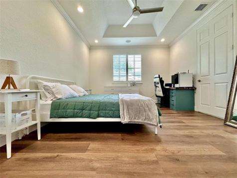 2669 Center Court Drive Weston FL 33332