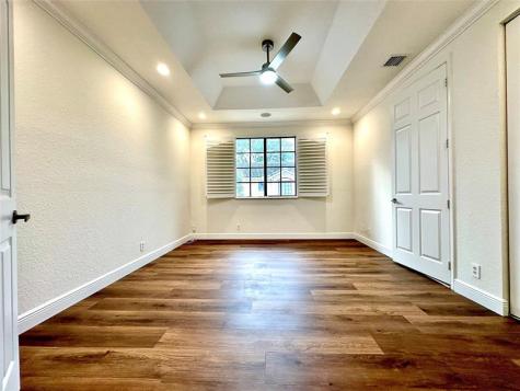 2669 Center Court Drive Weston FL 33332