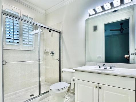2669 Center Court Drive Weston FL 33332