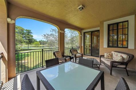 2669 Center Court Drive Weston FL 33332