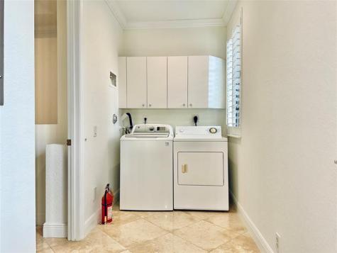 2669 Center Court Drive Weston FL 33332