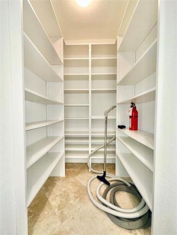 2669 Center Court Drive Weston FL 33332