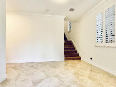 2669 Center Court Drive Weston FL 33332
