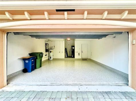 2669 Center Court Drive Weston FL 33332