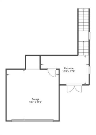 2669 Center Court Drive Weston FL 33332