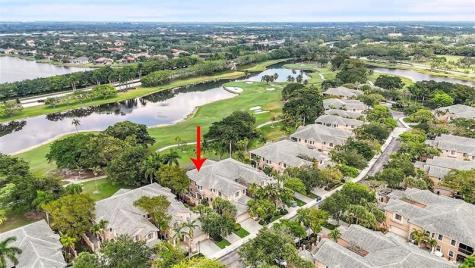 2669 Center Court Drive Weston FL 33332
