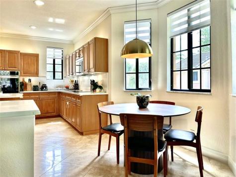 2669 Center Court Drive Weston FL 33332