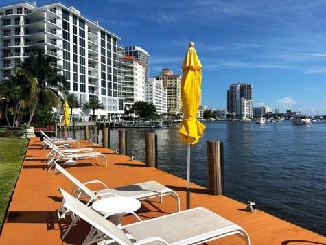 341 N Birch Road Fort Lauderdale FL 33304