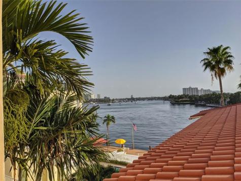 341 N Birch Road Fort Lauderdale FL 33304