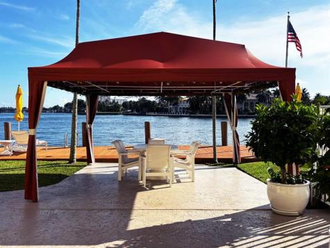 341 N Birch Road Fort Lauderdale FL 33304