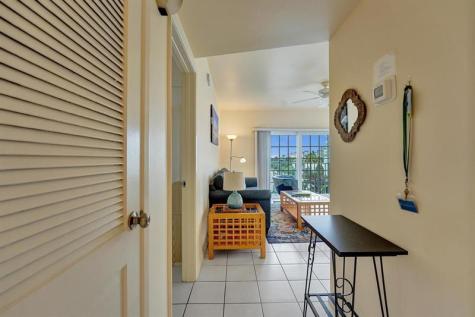 341 N Birch Road Fort Lauderdale FL 33304