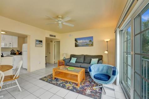 341 N Birch Road Fort Lauderdale FL 33304