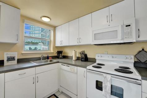 341 N Birch Road Fort Lauderdale FL 33304