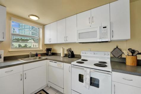 341 N Birch Road Fort Lauderdale FL 33304