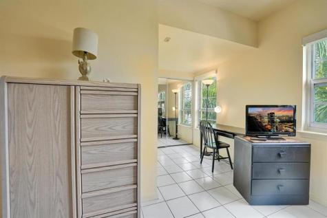 341 N Birch Road Fort Lauderdale FL 33304