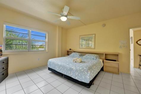 341 N Birch Road Fort Lauderdale FL 33304