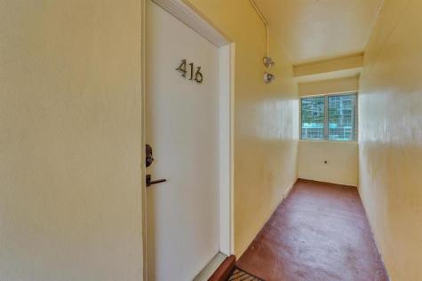 341 N Birch Road Fort Lauderdale FL 33304