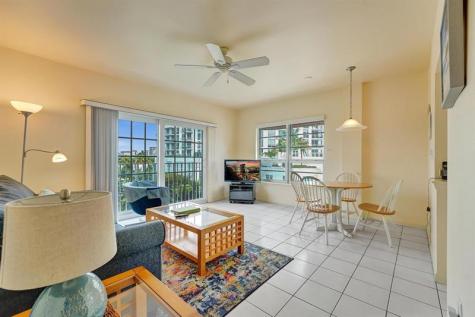 341 N Birch Road Fort Lauderdale FL 33304