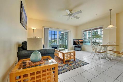 341 N Birch Road Fort Lauderdale FL 33304