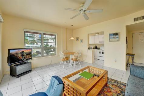 341 N Birch Road Fort Lauderdale FL 33304